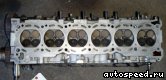 ��� NISSAN RB25DET (ECR33): ���� �4