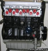 ��������� VOLKSWAGEN (VW) ACV, AUF, AXL, AYC: ���� �9