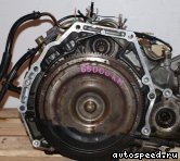 ���� HONDA Accord (CD5, CF2, CB5): ���� �4