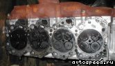 ��� ISUZU 4JX1-TE: ���� �3