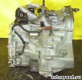 ���� NISSAN Primera (QP12): ���� �1