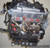 ��������� VOLKSWAGEN (VW) CAYB, CAYC: ���� �2