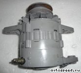 ��������� HINO DK10, DS70, EB100, EB300 (02114010210): ���� �3