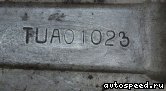 ����������� ������� FORD Explorer, 4WD, 4R55E: ���� �7