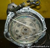 ���� NISSAN Elgrand (E51): ���� �1