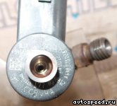 �������� MERCEDES BENZ 0445110155, 0986435111, A64807002870080: ���� �3