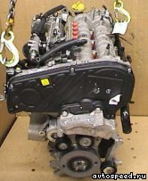 ��������� SAAB Z19DTH: ���� �8