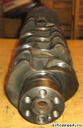 �������� NISSAN TD27, TD27T: ���� �2