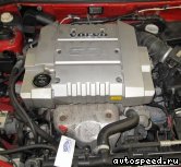 ��������� VOLVO B4184SM: ���� �1