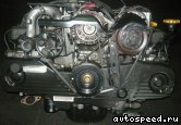 ��������� SUBARU EJ15 (EJ152), GD, GG: ���� �9