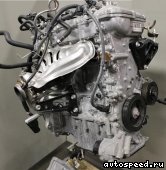 ��������� TOYOTA 2ZR-FAE: ���� �2