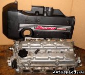 ��� TOYOTA 3S-GE (SXE10): ���� �1