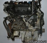 Двигатель ALFA ROMEO AR 32301: фото №10