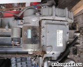 ��������� KUBOTA ZB600-C1: ���� �2