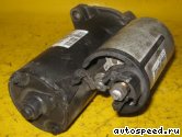 ������� VOLKSWAGEN (VW) Bosch 0001108113: ���� �2