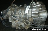 ���� MMC Pajero Mini (H56A): ���� �2