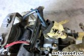 ���� MAZDA R2: ���� �6