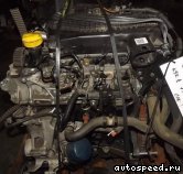 ��������� RENAULT K9K 740: ���� �2
