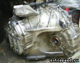 ���� KIA Ceed (A4CF1), D4FB: ���� �4