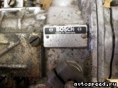 ���� MERCEDES BENZ 200D, 220 D: ���� �1