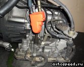 ���� NISSAN Cube (Z11): ���� �2