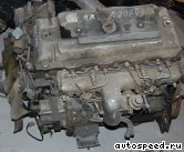 ��������� MMC 4M51: ���� �6