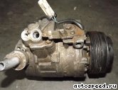 ���������� ������������ OPEL Omega B (6CA17C): ���� �1