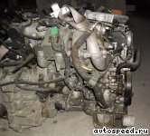 ��������� NISSAN QR20(DE) M12: ���� �5