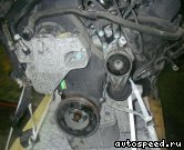 ��������� VOLKSWAGEN (VW) BLR, BLY, BVY, BVZ: ���� �3