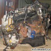  FORD 3,0l. V6 (Vulcan) SFI:  8