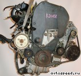 ��������� ROVER 16K4FH76: ���� �6