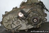 ����������� ������� JEEP Cherokee 4.0 L6 Selec-Trac (NP242) : ���� �3
