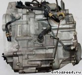 ���� HONDA Partner (GJ3), SLLA: ���� �2