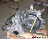 ���� NISSAN Teana (TNJ31): ���� �1