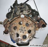 Двигатель CHEVROLET L35, Vortec 4300: фото №8