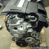 ��������� HONDA LDA2: ���� �5