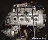 ��������� TOYOTA 2AD-FHV: ���� �4