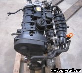 ��������� VOLKSWAGEN (VW) AXX, BPY, BWA, CAWB, CBFA, CCTA, CCZA: ���� �11