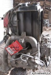 ��������� KUBOTA ZB600-C1: ���� �4