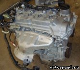 ��������� NISSAN HR16DE (E11): ���� �4