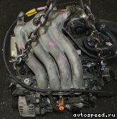 ��������� SKODA AEG, APK, AQY, AZH, AZJ, AZL: ���� �11