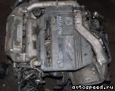 ��������� MAZDA KJ-ZEM (TA): ���� �9