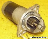 ������� SUBARU EJ254, EJ25, EJ20, EJ22, EJ253, EJ251 (23300-AA390): ���� �1