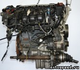 Двигатель ALFA ROMEO AR 32102, AR 32103, AR 32104, AR 67601: фото №3