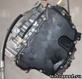 ���� OPEL Insignia (A16LET): ���� �5