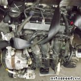 ��������� MMC 3�90 (134.910): ���� �2