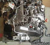 ��������� VOLKSWAGEN (VW) CLHA: ���� �2