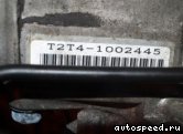 ���� HONDA Accord (1998-2001): ���� �1