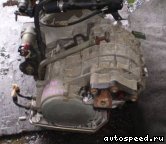�������� ROVER 14K4F, 14K2F, 16K4F: ���� �2