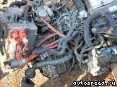 ��������� TOYOTA 2AZ-FXE: ���� �9